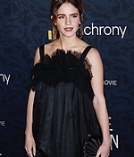 Filename=EEW_2019event_dec7_little_women_world_premiere_nyc_001.jpg
Filesize=1140KiB
Dimensions=1536x2304
Date added=Dec 12, 2019 EEW_2019event_dec7_little_women_world_premiere_nyc_001.jpg