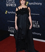Filename=EEW_2019event_dec7_little_women_world_premiere_nyc_002.jpg
Filesize=1238KiB
Dimensions=1535x2304
Date added=Dec 12, 2019 EEW_2019event_dec7_little_women_world_premiere_nyc_002.jpg