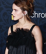 Filename=EEW_2019event_dec7_little_women_world_premiere_nyc_003.jpg
Filesize=1289KiB
Dimensions=1536x2304
Date added=Dec 12, 2019 EEW_2019event_dec7_little_women_world_premiere_nyc_003.jpg