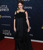 Filename=EEW_2019event_dec7_little_women_world_premiere_nyc_005.jpg
Filesize=1161KiB
Dimensions=1536x2304
Date added=Dec 12, 2019 EEW_2019event_dec7_little_women_world_premiere_nyc_005.jpg