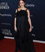 Filename=EEW_2019event_dec7_little_women_world_premiere_nyc_006.jpg
Filesize=1138KiB
Dimensions=1536x2304
Date added=Dec 12, 2019 EEW_2019event_dec7_little_women_world_premiere_nyc_006.jpg