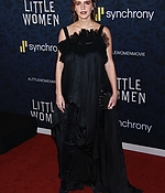 Filename=EEW_2019event_dec7_little_women_world_premiere_nyc_007.jpg
Filesize=1216KiB
Dimensions=1536x2304
Date added=Dec 12, 2019 EEW_2019event_dec7_little_women_world_premiere_nyc_007.jpg
