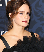 Filename=EEW_2019event_dec7_little_women_world_premiere_nyc_008.jpg
Filesize=2747KiB
Dimensions=3840x5760
Date added=Dec 12, 2019 EEW_2019event_dec7_little_women_world_premiere_nyc_008.jpg