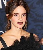 Filename=EEW_2019event_dec7_little_women_world_premiere_nyc_009.jpg
Filesize=2618KiB
Dimensions=3840x5760
Date added=Dec 12, 2019 EEW_2019event_dec7_little_women_world_premiere_nyc_009.jpg