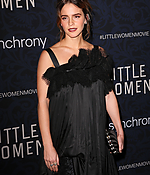 Filename=EEW_2019event_dec7_little_women_world_premiere_nyc_010.jpg
Filesize=2127KiB
Dimensions=3840x5760
Date added=Dec 12, 2019 EEW_2019event_dec7_little_women_world_premiere_nyc_010.jpg