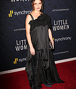 Filename=EEW_2019event_dec7_little_women_world_premiere_nyc_012.jpg
Filesize=3085KiB
Dimensions=3840x5760
Date added=Dec 12, 2019 EEW_2019event_dec7_little_women_world_premiere_nyc_012.jpg