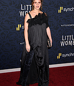 Filename=EEW_2019event_dec7_little_women_world_premiere_nyc_013.jpg
Filesize=3441KiB
Dimensions=2556x3756
Date added=Dec 12, 2019 EEW_2019event_dec7_little_women_world_premiere_nyc_013.jpg