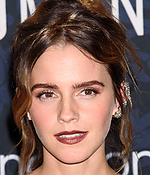Filename=EEW_2019event_dec7_little_women_world_premiere_nyc_014.jpg
Filesize=2004KiB
Dimensions=2100x3150
Date added=Dec 12, 2019 EEW_2019event_dec7_little_women_world_premiere_nyc_014.jpg