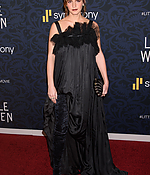 Filename=EEW_2019event_dec7_little_women_world_premiere_nyc_015.jpg
Filesize=1912KiB
Dimensions=1680x2520
Date added=Dec 12, 2019 EEW_2019event_dec7_little_women_world_premiere_nyc_015.jpg