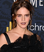 Filename=EEW_2019event_dec7_little_women_world_premiere_nyc_016.jpg
Filesize=2100KiB
Dimensions=2100x3150
Date added=Dec 12, 2019 EEW_2019event_dec7_little_women_world_premiere_nyc_016.jpg