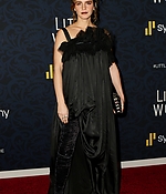 Filename=EEW_2019event_dec7_little_women_world_premiere_nyc_018.jpg
Filesize=2355KiB
Dimensions=3648x5262
Date added=Dec 12, 2019 EEW_2019event_dec7_little_women_world_premiere_nyc_018.jpg