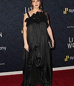 Filename=EEW_2019event_dec7_little_women_world_premiere_nyc_019.jpg
Filesize=2758KiB
Dimensions=3648x5247
Date added=Dec 12, 2019 EEW_2019event_dec7_little_women_world_premiere_nyc_019.jpg