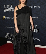 Filename=EEW_2019event_dec7_little_women_world_premiere_nyc_020.jpg
Filesize=2996KiB
Dimensions=3432x5295
Date added=Dec 12, 2019 EEW_2019event_dec7_little_women_world_premiere_nyc_020.jpg