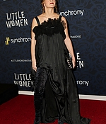 Filename=EEW_2019event_dec7_little_women_world_premiere_nyc_021.jpg
Filesize=2852KiB
Dimensions=3648x5108
Date added=Dec 12, 2019 EEW_2019event_dec7_little_women_world_premiere_nyc_021.jpg
