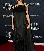 Filename=EEW_2019event_dec7_little_women_world_premiere_nyc_022.jpg
Filesize=2830KiB
Dimensions=3460x5380
Date added=Dec 12, 2019 EEW_2019event_dec7_little_women_world_premiere_nyc_022.jpg