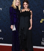 Filename=EEW_2019event_dec7_little_women_world_premiere_nyc_023.jpg
Filesize=1293KiB
Dimensions=1536x2304
Date added=Dec 12, 2019 EEW_2019event_dec7_little_women_world_premiere_nyc_023.jpg