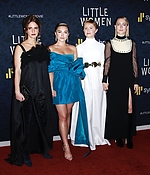 Filename=EEW_2019event_dec7_little_women_world_premiere_nyc_025.jpg
Filesize=1411KiB
Dimensions=2048x2048
Date added=Dec 12, 2019 EEW_2019event_dec7_little_women_world_premiere_nyc_025.jpg