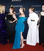 Filename=EEW_2019event_dec7_little_women_world_premiere_nyc_026.jpg
Filesize=1340KiB
Dimensions=2304x1536
Date added=Dec 12, 2019 EEW_2019event_dec7_little_women_world_premiere_nyc_026.jpg