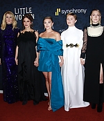 Filename=EEW_2019event_dec7_little_women_world_premiere_nyc_027.jpg
Filesize=1243KiB
Dimensions=2304x1536
Date added=Dec 12, 2019 EEW_2019event_dec7_little_women_world_premiere_nyc_027.jpg