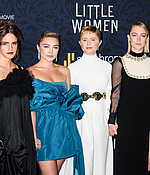 Filename=EEW_2019event_dec7_little_women_world_premiere_nyc_028.jpg
Filesize=2262KiB
Dimensions=3150x2100
Date added=Dec 12, 2019 EEW_2019event_dec7_little_women_world_premiere_nyc_028.jpg