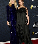 Filename=EEW_2019event_dec7_little_women_world_premiere_nyc_032.jpg
Filesize=3312KiB
Dimensions=3648x5127
Date added=Dec 12, 2019 EEW_2019event_dec7_little_women_world_premiere_nyc_032.jpg