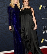 Filename=EEW_2019event_dec7_little_women_world_premiere_nyc_033.jpg
Filesize=3201KiB
Dimensions=3527x4950
Date added=Dec 12, 2019 EEW_2019event_dec7_little_women_world_premiere_nyc_033.jpg