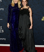 Filename=EEW_2019event_dec7_little_women_world_premiere_nyc_034.jpg
Filesize=3086KiB
Dimensions=3581x5178
Date added=Dec 12, 2019 EEW_2019event_dec7_little_women_world_premiere_nyc_034.jpg