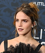 Filename=EEW_2019event_dec7_little_women_world_premiere_nyc_035.jpg
Filesize=1042KiB
Dimensions=4009x2688
Date added=Dec 12, 2019 EEW_2019event_dec7_little_women_world_premiere_nyc_035.jpg