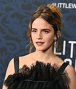 Filename=EEW_2019event_dec7_little_women_world_premiere_nyc_036.jpg
Filesize=1008KiB
Dimensions=5064x3498
Date added=Dec 12, 2019 EEW_2019event_dec7_little_women_world_premiere_nyc_036.jpg