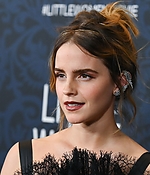 Filename=EEW_2019event_dec7_little_women_world_premiere_nyc_037.jpg
Filesize=758KiB
Dimensions=3365x2256
Date added=Dec 12, 2019 EEW_2019event_dec7_little_women_world_premiere_nyc_037.jpg