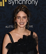 Filename=EEW_2019event_dec7_little_women_world_premiere_nyc_038.jpg
Filesize=516KiB
Dimensions=2100x2100
Date added=Dec 12, 2019 EEW_2019event_dec7_little_women_world_premiere_nyc_038.jpg