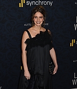 Filename=EEW_2019event_dec7_little_women_world_premiere_nyc_039.jpg
Filesize=817KiB
Dimensions=2700x2700
Date added=Dec 12, 2019 EEW_2019event_dec7_little_women_world_premiere_nyc_039.jpg