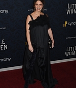 Filename=EEW_2019event_dec7_little_women_world_premiere_nyc_040.jpg
Filesize=1465KiB
Dimensions=2700x3900
Date added=Dec 12, 2019 EEW_2019event_dec7_little_women_world_premiere_nyc_040.jpg