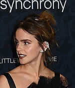 Filename=EEW_2019event_dec7_little_women_world_premiere_nyc_041.jpg
Filesize=495KiB
Dimensions=2100x2100
Date added=Dec 12, 2019 EEW_2019event_dec7_little_women_world_premiere_nyc_041.jpg