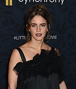 Filename=EEW_2019event_dec7_little_women_world_premiere_nyc_042.jpg
Filesize=501KiB
Dimensions=2100x2100
Date added=Dec 12, 2019 EEW_2019event_dec7_little_women_world_premiere_nyc_042.jpg