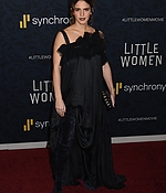 Filename=EEW_2019event_dec7_little_women_world_premiere_nyc_045.jpg
Filesize=1519KiB
Dimensions=2700x3900
Date added=Dec 12, 2019 EEW_2019event_dec7_little_women_world_premiere_nyc_045.jpg
