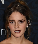 Filename=EEW_2019event_dec7_little_women_world_premiere_nyc_046.jpg
Filesize=557KiB
Dimensions=1800x2400
Date added=Dec 12, 2019 EEW_2019event_dec7_little_women_world_premiere_nyc_046.jpg