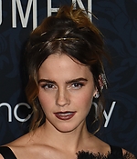 Filename=EEW_2019event_dec7_little_women_world_premiere_nyc_047.jpg
Filesize=590KiB
Dimensions=1800x2400
Date added=Dec 12, 2019 EEW_2019event_dec7_little_women_world_premiere_nyc_047.jpg