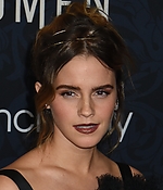 Filename=EEW_2019event_dec7_little_women_world_premiere_nyc_048.jpg
Filesize=557KiB
Dimensions=1800x2400
Date added=Dec 12, 2019 EEW_2019event_dec7_little_women_world_premiere_nyc_048.jpg