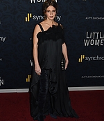 Filename=EEW_2019event_dec7_little_women_world_premiere_nyc_051.jpg
Filesize=1465KiB
Dimensions=2700x3900
Date added=Dec 12, 2019 EEW_2019event_dec7_little_women_world_premiere_nyc_051.jpg