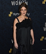 Filename=EEW_2019event_dec7_little_women_world_premiere_nyc_052.jpg
Filesize=853KiB
Dimensions=2700x2700
Date added=Dec 12, 2019 EEW_2019event_dec7_little_women_world_premiere_nyc_052.jpg
