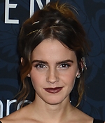 Filename=EEW_2019event_dec7_little_women_world_premiere_nyc_055.jpg
Filesize=528KiB
Dimensions=1800x2400
Date added=Dec 12, 2019 EEW_2019event_dec7_little_women_world_premiere_nyc_055.jpg