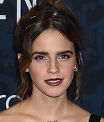 Filename=EEW_2019event_dec7_little_women_world_premiere_nyc_056.jpg
Filesize=552KiB
Dimensions=1800x2400
Date added=Dec 12, 2019 EEW_2019event_dec7_little_women_world_premiere_nyc_056.jpg