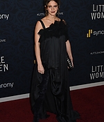 Filename=EEW_2019event_dec7_little_women_world_premiere_nyc_057.jpg
Filesize=1452KiB
Dimensions=2700x4050
Date added=Dec 12, 2019 EEW_2019event_dec7_little_women_world_premiere_nyc_057.jpg