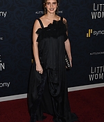 Filename=EEW_2019event_dec7_little_women_world_premiere_nyc_058.jpg
Filesize=1472KiB
Dimensions=2700x4050
Date added=Dec 12, 2019 EEW_2019event_dec7_little_women_world_premiere_nyc_058.jpg