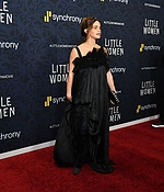 Filename=EEW_2019event_dec7_little_women_world_premiere_nyc_059.jpg
Filesize=1854KiB
Dimensions=5568x3712
Date added=Dec 12, 2019 EEW_2019event_dec7_little_women_world_premiere_nyc_059.jpg