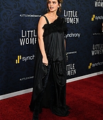 Filename=EEW_2019event_dec7_little_women_world_premiere_nyc_060.jpg
Filesize=1907KiB
Dimensions=3712x5568
Date added=Dec 12, 2019 EEW_2019event_dec7_little_women_world_premiere_nyc_060.jpg