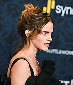 Filename=EEW_2019event_dec7_little_women_world_premiere_nyc_062.jpg
Filesize=2609KiB
Dimensions=6016x4016
Date added=Dec 12, 2019 EEW_2019event_dec7_little_women_world_premiere_nyc_062.jpg