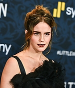 Filename=EEW_2019event_dec7_little_women_world_premiere_nyc_063.jpg
Filesize=2551KiB
Dimensions=6016x4016
Date added=Dec 12, 2019 EEW_2019event_dec7_little_women_world_premiere_nyc_063.jpg