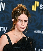 Filename=EEW_2019event_dec7_little_women_world_premiere_nyc_064.jpg
Filesize=2595KiB
Dimensions=6016x4016
Date added=Dec 12, 2019 EEW_2019event_dec7_little_women_world_premiere_nyc_064.jpg